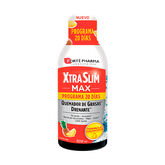 Forté Pharma Xtraslim Max 500ml 