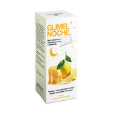 Sirop Glimelnoche 150ml