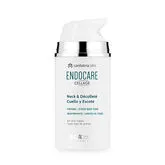 Endocare Cellage Neck & Neckline 80ml