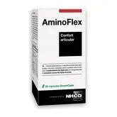 Nhco AminoFlex Santé Articulaire 168 Gélules