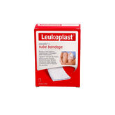 Leukoplast Elastofix S Vendaje Tubular Talla A 4 M X 2 Cm 1 Unidad 