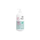BE+Med Pädiatrie Champu Suave 300ml