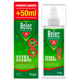 Relec Spray Extra Forte XL 125 ml