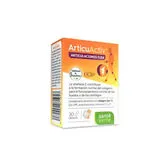 SV Articulations Articulaires Forte 30 Comprimés