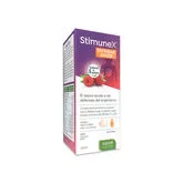 SV Stimunex Junior Défenses 150ml