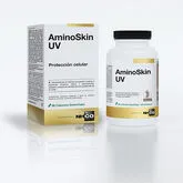 Nhco-Aminoskin UV - Protezione Cellulare - 56 Capsule