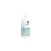 BE+Med Pediatrics Feuchtigkeitsspendende Körperlotion 500 ml