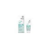BE+Med Pädiatrie Gesichtscreme LSF 20 40 ml