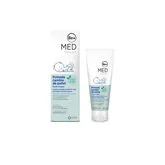 BE+Med Pediatrics Windelwechselsalbe 75 ml