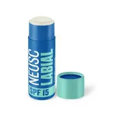 Neusc Lip Balm Spf 15 12 g