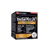 Forte Pharma XtraSlim Max 24 60 Tabletten