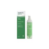 Sesderma Hidraloe Plus Aloe Gel 15ml Of Gel