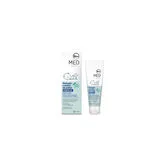 BE+Med Pediatrics Forte Windelsalbe 75 ml
