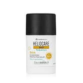 Heliocare 360º Pediatrics Stick Spf50+