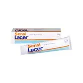 Lacer Sensilat Tandpasta 125ml