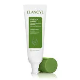 Elancyl Gel-Crème Correcteur Intensif Vergetures 75ml