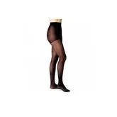 Orbalast Socks 40 Dn Black T3