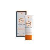 Ioox Solderm Cream Color Écran Total 100ml