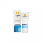 Lensabel K30 Crema 50ml Lensa