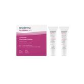 Sesderma Fillderma Lips Pack Lippenbalsam y Aktivierungscreme