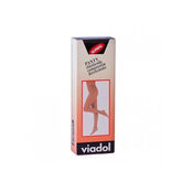 Panty Viadol Normal Beige T/Med Medium