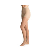 Culotte Viadol Normal Beige Grande Taille