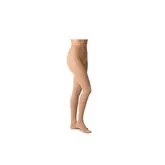 Panty Viadol Normal Beige Große