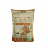 Bonbons Au Miel, Propolis Et Citron Santé Verte 60g