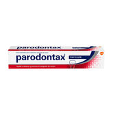 Parodontax Dental Fluorid Frei 75ml
