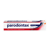 Parodontax Fluoruro Dentale Senza 75ml