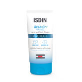 Isdin Ureadin® Crème Pour Les Mains 50ml