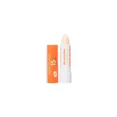 Lacer Balsoderm Protecteur Lèvres Spf15 4g