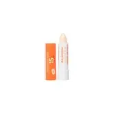 Lacer Balsoderm Stick Protector Labial Spf15 4g