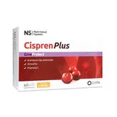 Ns Ginéprotect Cispren Plus 60 Comprimés