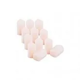 Itoh Tapones Para Oido De Cera 6 Unidades Corysan