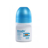 Isdin Ureadin® Deodorant Rol Op 50ml