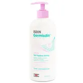 Germisdin® Hygiène Intime 500ml