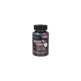 Forté Pharma Xtraslim Max Captor 60 Gummibärchen