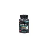 Forté Pharma Xtraslim Max Reducer 60 Gummibärchen