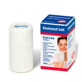 Bsn Medical Elastomull Haft Bandage 8cmx4m