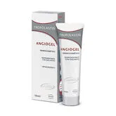 Trofolastin Angiogel Depigmenting Cream 100ml