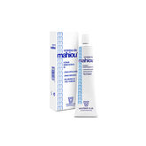 Vectem Mahiou Crème 75ml