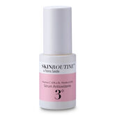 Skinroutine Antioxidant Serum 30ml