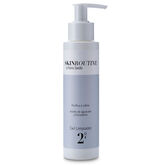 Skinroutine Cleansing Gel 150ml