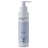 Gel nettoyant Skinroutine 150ml