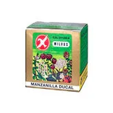 Milvus Ducal Chamomile 100 Cups