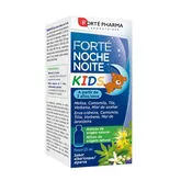 Forte Night Kids 125 ml