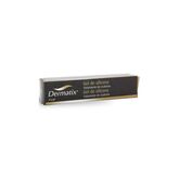 Dermatix Silikongel 15g