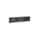 Dermatix Silicone Gel 15g