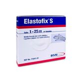 Elastofix S Venda Tubular Malla Elástica Mano Tobillos Talla 1 - 25 M Bsn Medical